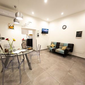 Sant'Agostino Boutique Rooms